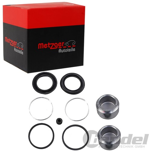 Kit réparation piston - de,