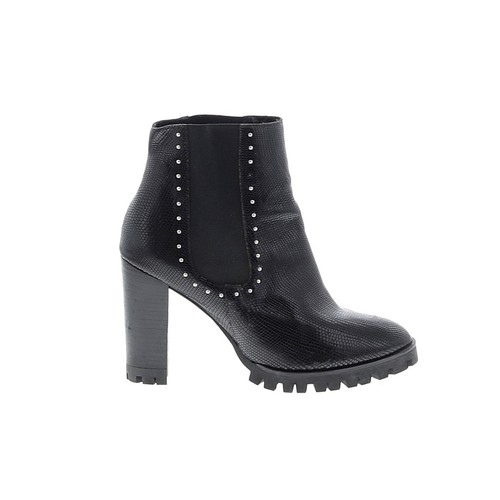 The kooples leather - kooples,