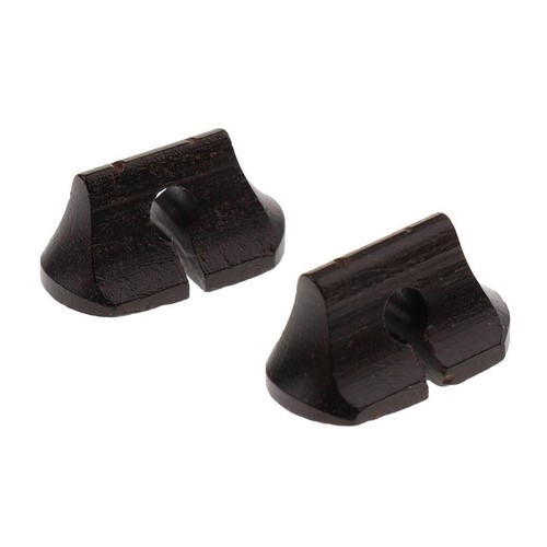 Pack professionnel 2 - professionnel,