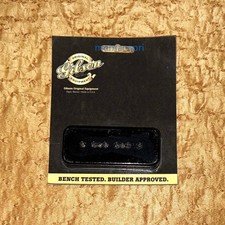 Nouvelle Gibson authentique