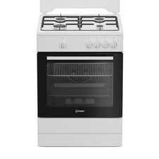 INDESIT I6GGKMW Cuisine 60Cm 4