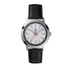 Montre-bracelet Final Fantasy