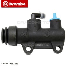 BIMOTA TESI ID 851 851 1990