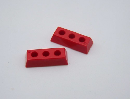 Playmobil ecole lot - (r461),
