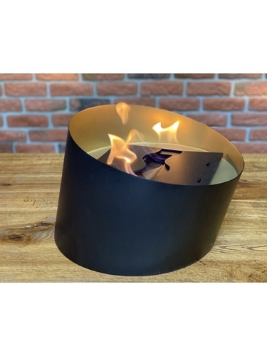 Tambora bio cheminée - tambora,