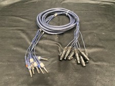 MULTIPAIRE JACK / JACK #C31