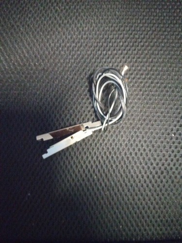 Antenne wifi acer aspire - aspire, 3610