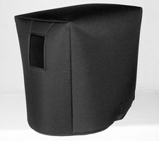 Tuki Cover for Mesa Boogie