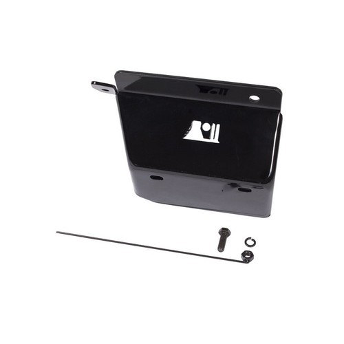 Protection boitier - , de