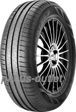 Pneu été Maxxis Mecotra 3