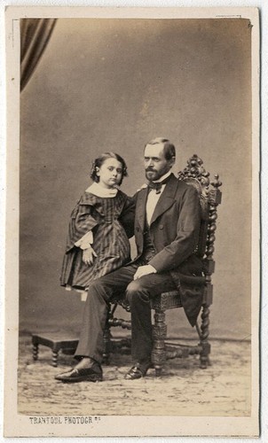 Photo trantoul toulouse petite - trantoul,