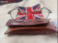  John Lennon Lunette de Vue