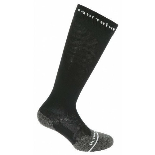 Chaussettes équitation