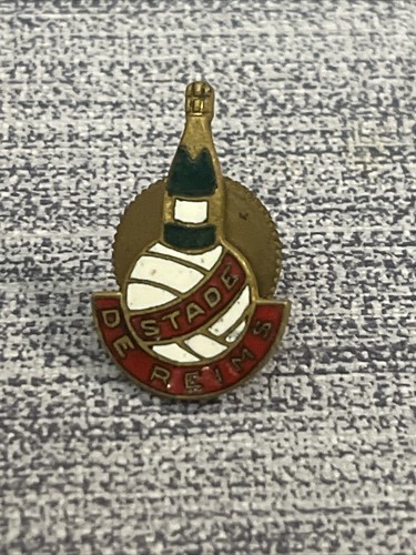 Pin vis boutonniere - vis,