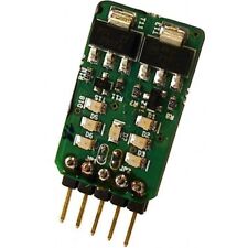 Hypex HPR 12 Régulateur de tension positif