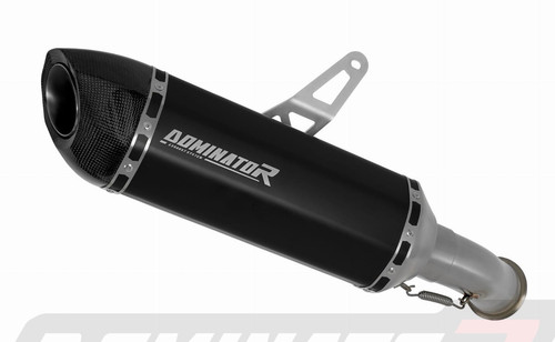 Silencieux ducati hp5 - ducati,