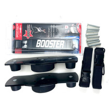 Snowboard Bindings Adaptor Kit
