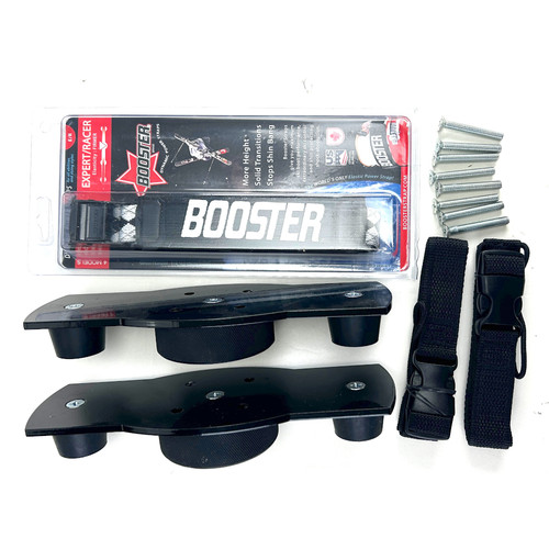 Snowboard bindings adaptor kit - snowboard,