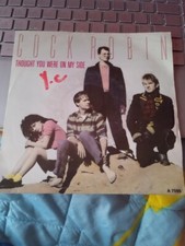 disque vinyl 45tours