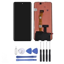 VITRE ECRAN HUAWEI Y5 Y6 Y6P P