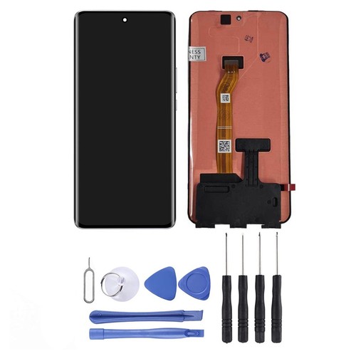 Vitre ecran huawei - ecran, y5