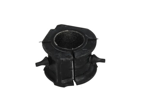 Sasic silent bloc barre - de,