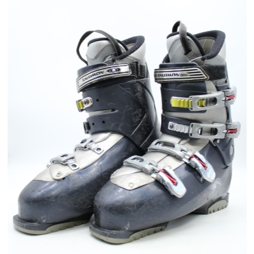 Salomon performa ski - salomon,