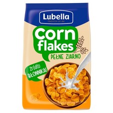 5900049011645 Lubella Corn