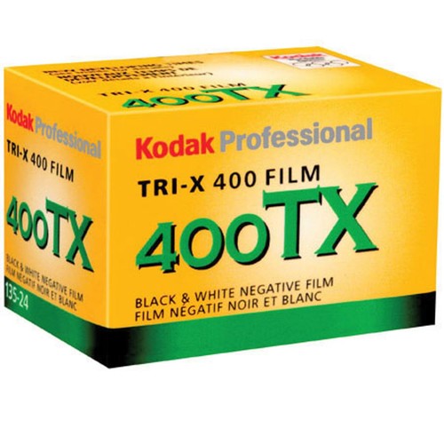 Kodak 1590652 film - kodak,