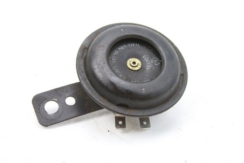 Klaxon neco one - one, 4t