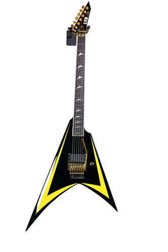 Esp ltd alexi laiho arrowhead - ltd,