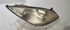 phare droit MITSUBISHI COLT 1.5 DI-D Ber. 2004-2009 d4b44c