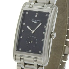 Montre LONGINES Dolce Vita