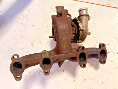 038253019a turbo garrett 9 - 038253019a,