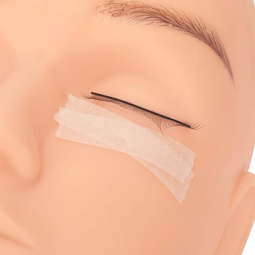 Extension cils kit - extension,