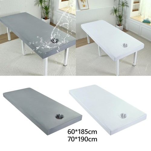 Table massage tasse texture - massage, de