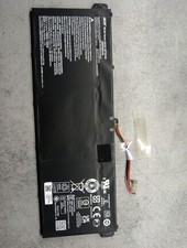 Batterie Acer AP18C8K –