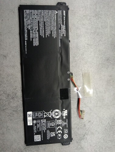 Batterie acer ap18c8k - batterie,