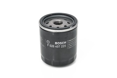 Filtre huile bosch p7225 f - a,