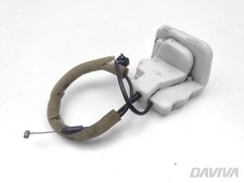 Renault Master Serrure de