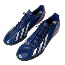 Chaussures de football adidas