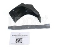 Kit Mulching Original ACTIVE