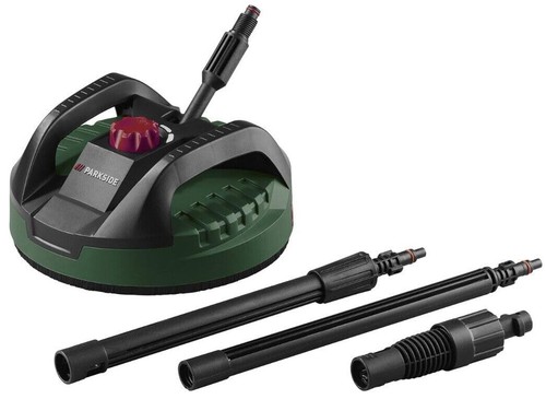 Nettoyeur surface pfr - nettoyeur,