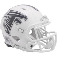 Casque nfl atlanta - nfl, falcons