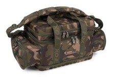 Fox Camolite Taille S Sac