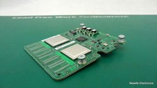 544481 002 servernet - hp,