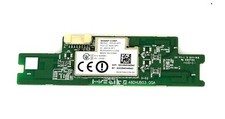 Sharp LC-60EQ10U Wi-Fi Module