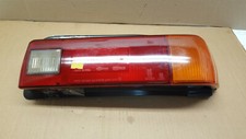 feu arriere droit daihatsu charade G100 coté passager  koito 220-51302