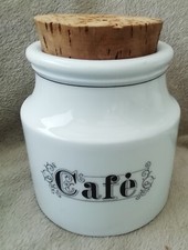 Porcelaine d'Auteuil modèle