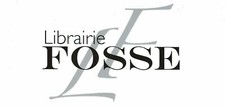 Frelaut jean lettre - frelaut,